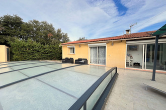  appartement st-maximin-la-ste-baume 83470