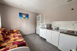  appartement st-maximin-la-ste-baume 83470