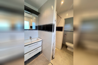  appartement st-maximin-la-ste-baume 83470