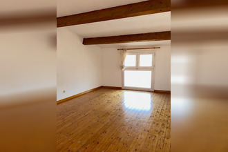  appartement st-maximin-la-ste-baume 83470