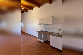  appartement st-maximin-la-ste-baume 83470