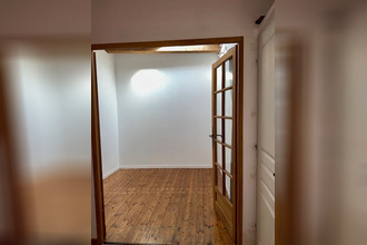  appartement st-maximin-la-ste-baume 83470