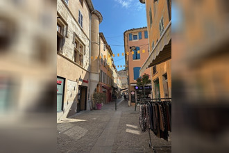  appartement st-maximin-la-ste-baume 83470