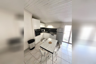  appartement st-maximin-la-ste-baume 83470