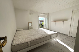  appartement st-maximin-la-ste-baume 83470