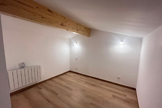  appartement st-maximin-la-ste-baume 83470