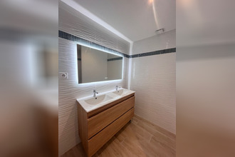  appartement st-maximin-la-ste-baume 83470