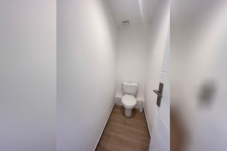  appartement st-maximin-la-ste-baume 83470