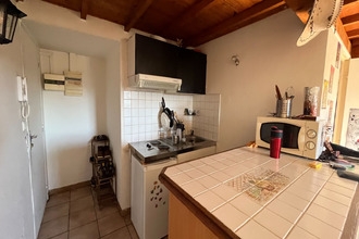  appartement st-maximin-la-ste-baume 83470