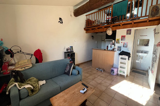  appartement st-maximin-la-ste-baume 83470