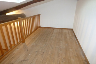  appartement st-maximin-la-ste-baume 83470