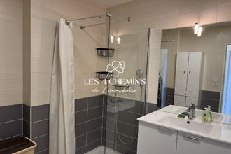  appartement st-maximin-la-ste-baume 83470