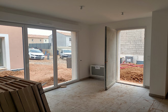  appartement st-maximin-la-ste-baume 83470