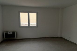  appartement st-maximin-la-ste-baume 83470