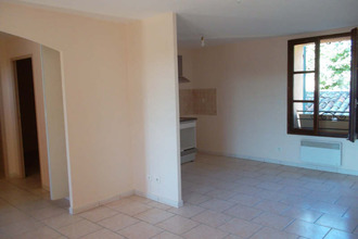  appartement st-maximin-la-ste-baume 83470