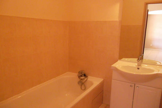  appartement st-maximin-la-ste-baume 83470