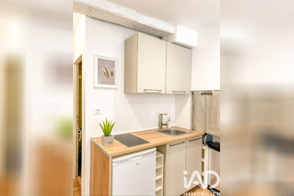  appartement st-maximin-la-ste-baume 83470