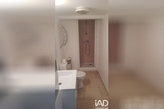  appartement st-maximin-la-ste-baume 83470