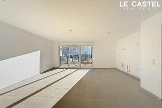  appartement st-maximin-la-ste-baume 83470