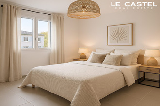  appartement st-maximin-la-ste-baume 83470