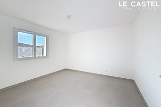  appartement st-maximin-la-ste-baume 83470