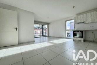  appartement st-maximin-la-ste-baume 83470