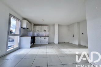  appartement st-maximin-la-ste-baume 83470