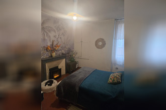  appartement st-maximin-la-ste-baume 83470