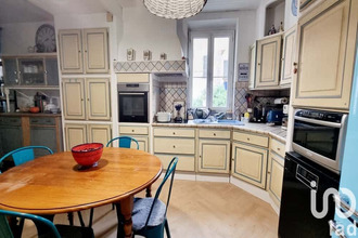  appartement st-maximin-la-ste-baume 83470