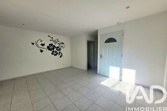  appartement st-maximin-la-ste-baume 83470