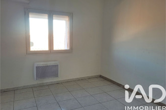  appartement st-maximin-la-ste-baume 83470