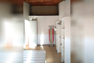  appartement st-maximin-la-ste-baume 83470