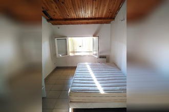  appartement st-maximin-la-ste-baume 83470