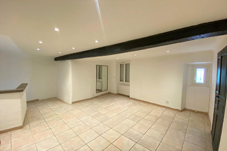  appartement st-maximin-la-ste-baume 83470