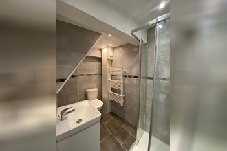  appartement st-maximin-la-ste-baume 83470