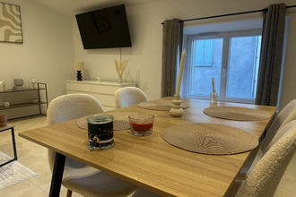  appartement st-maximin-la-ste-baume 83470