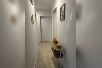  appartement st-maximin-la-ste-baume 83470