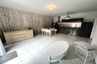  appartement st-maximin-la-ste-baume 83470