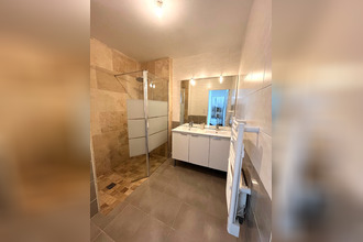  appartement st-maximin-la-ste-baume 83470