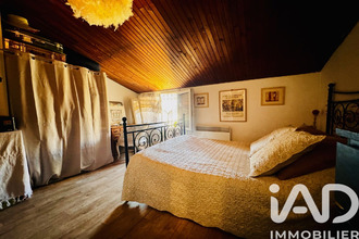  appartement st-maximin-la-ste-baume 83470