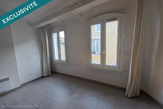  appartement st-maximin-la-ste-baume 83470