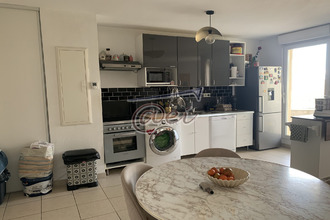  appartement st-maximin-la-ste-baume 83470