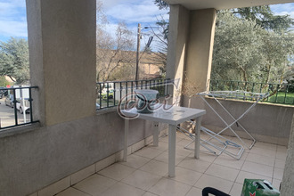  appartement st-maximin-la-ste-baume 83470