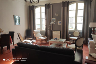  appartement st-maximin-la-ste-baume 83470