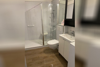  appartement st-maximin-la-ste-baume 83470