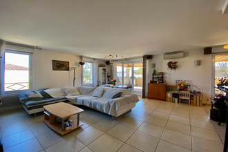  appartement st-maximin-la-ste-baume 83470