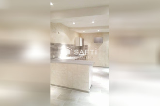  appartement st-maximin-la-ste-baume 83470