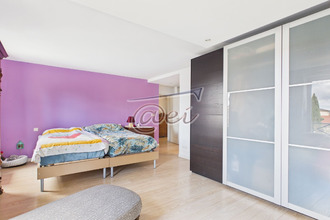  appartement st-maximin-la-ste-baume 83470