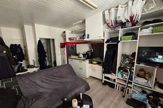  appartement st-maximin-la-ste-baume 83470