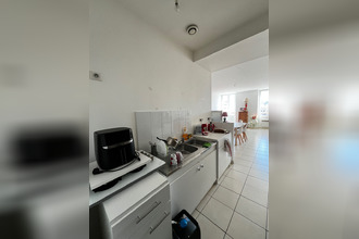  appartement st-maximin-la-ste-baume 83470